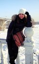 Діана Шевчук фотография #2 (источник - https://vk.com/id164946460)