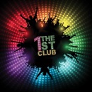 Фотография Со Алексея