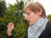 Фотография Кисиля Леонида