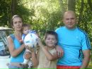 Іринка Попова фотография #2 (источник - https://vk.com/id61134731)