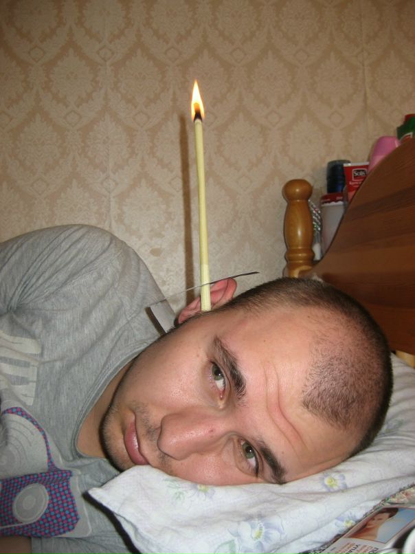 Ваня Малышкин фотография #12