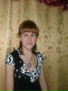 Фотография Сульдиновой Ираиды