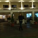 Александра Бреус фотография #41 (источник - https://vk.com/id710363)