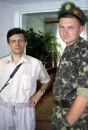 Ігор Ольшевський фотография #32 (источник - https://vk.com/id111387751)