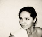 Фотография Гатауллиной Алсу