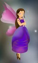 Катінька Козак фотография #10 (источник - https://vk.com/id162172001)