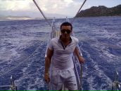 Фотография Обача Василия