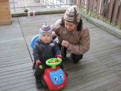 Фотография  