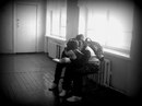 Фотография Смирнова Егора