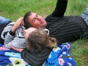 Марійка Жук фотография #26 (источник - https://vk.com/id71860136)