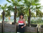 Фотография Нефёдов Михан