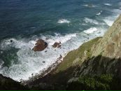 Сергій Листау фотография #14 (источник - https://vk.com/id84326016)