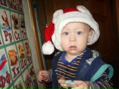 Фотография Соколова Виталия