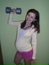 Фотография Скрябиной Елены
