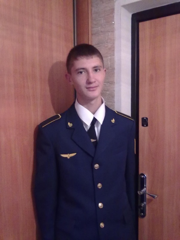 Дмитрий Половченя фотография #46