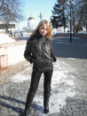 Фотография Litavrin Sergey