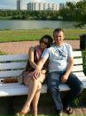 Фотография Ищенко Игорь