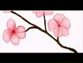 Настюша Леонтій фотография #33 (источник - https://vk.com/id103483795)