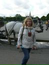 Фотография Буровой Татьяны