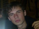 Вадим Трасіух фотография #22 (источник - https://vk.com/id133107946)