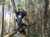 Міша Бузинович фотография #11 (источник - https://vk.com/id17472607)