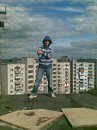 Андрій Кустов фотография #40 (источник - https://vk.com/id41393373)