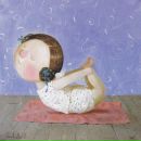 Віра Паучок фотография #16 (источник - https://vk.com/id7892533)