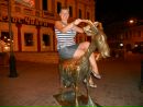 Фотография Баданин Вячеслав