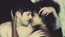 Мариночка Пітра фотография #9 (источник - https://vk.com/id170884091)