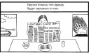 Маша Примшиц фотография #24 (источник - https://vk.com/id143546)
