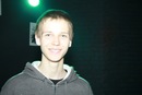 Фотография Factor Max