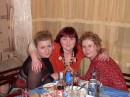 Фотография Агапитовой Анны