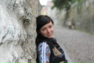 Фотография Звездовской Звезды