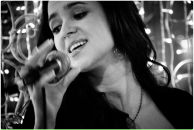 Фотография Магирани Арины