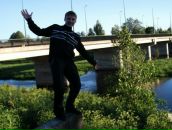 Фотография Кузнецова Александра