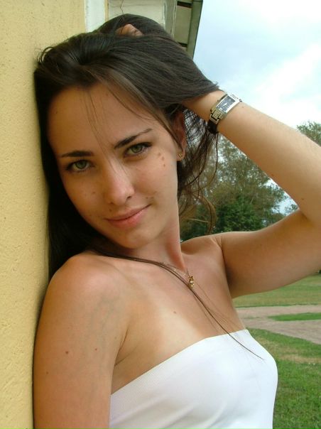 №16, Ленчик Неижко, Москва, Россия №16, Ленчик Неижко, Москва, Россия