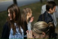 Фотография Пучковой Веры