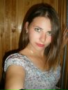 Фотография Черняк Татьяны