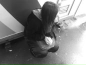 Фотография Ромашкиной Полины