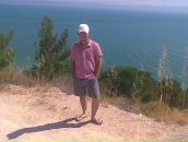 Kaya Kaya фотография #9 (источник - https://vk.com/id94976164)