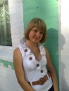 Бодя Білик фотография #20 (источник - https://vk.com/id135868693)