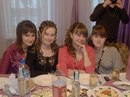 Іра Борисюк фотография #20 (источник - https://vk.com/id150957941)
