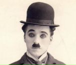 Фотография Власова Константина