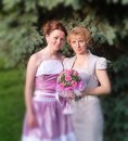 Лариса Івоса фотография #4 (источник - https://vk.com/id164193506)