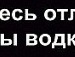 Вєталь Леницький фотография #7 (источник - https://vk.com/id138111226)