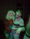 Люда Січкар фотография #13 (источник - https://vk.com/id64507907)