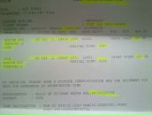 Фотография Панкрухиной Ольги