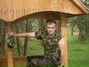 Лесик Федак фотография #25 (источник - https://vk.com/id36254545)