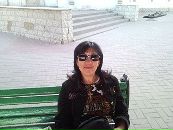 Фотография Ивановны Елены