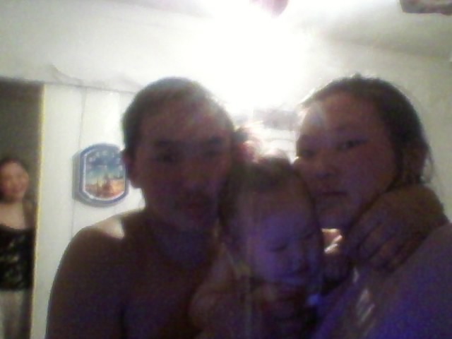 Аяс Иргит фотография #6